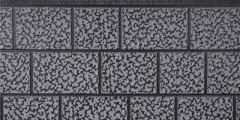 Square Brick(Three Bricks)