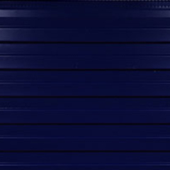 Police Blue