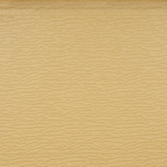 Desert Yellow