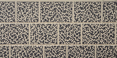 Square Brick(Three Bricks)