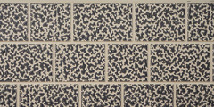 Square Brick(Three Bricks)