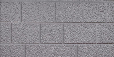 Square Brick(Three Bricks)
