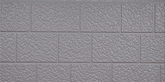 Square Brick(Three Bricks)