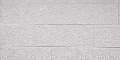 Square Brick(Three Bricks)