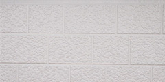 Square Brick(Three Bricks)