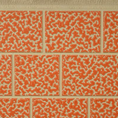 Beige+Orange