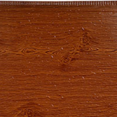 Yellow Wenge