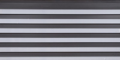 Stripe