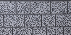 Square Brick(Three Bricks)