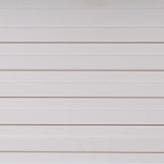 Angel White-Stripe