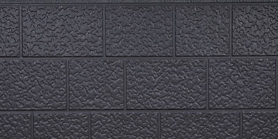 Square Brick(Three Bricks)