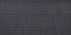 Square Brick(Three Bricks)