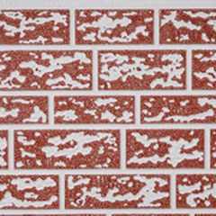 Angel White+Net Red