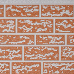 Angel White+Tile Red