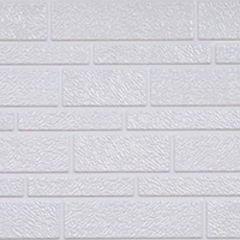 Bright White