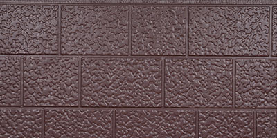 Square Brick(Three Bricks)