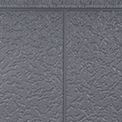 Ancient Wall Gray