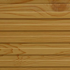Yellow Pine