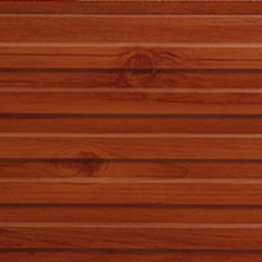 Yellow Wenge