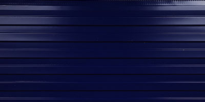 Stripe