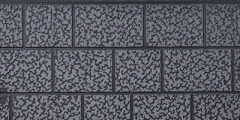 Square Brick(Three Bricks)