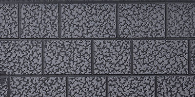 Square Brick(Three Bricks)