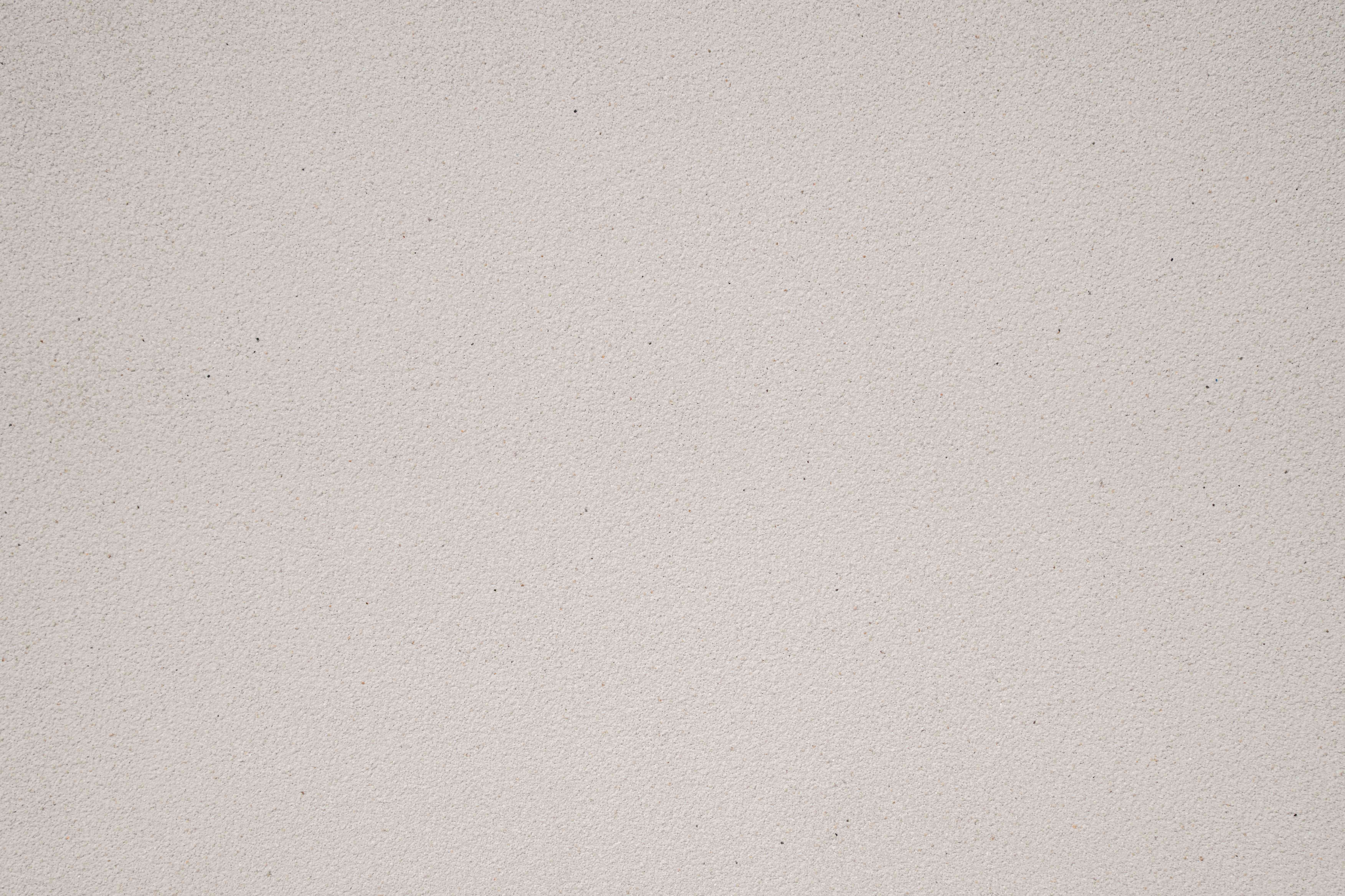 New-HighToughness&Frosting