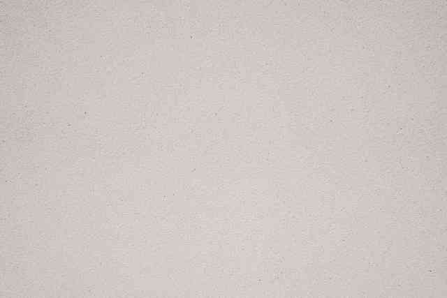 New-HighToughness&Frosting