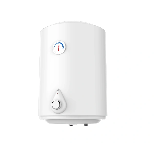 30-100l Electric Storage Vertical Water Heater