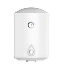 30-100l Electric Storage Vertical Water Heater