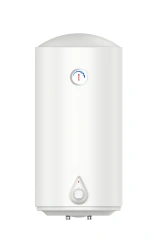30-100l Electric Storage Vertical Water Heater