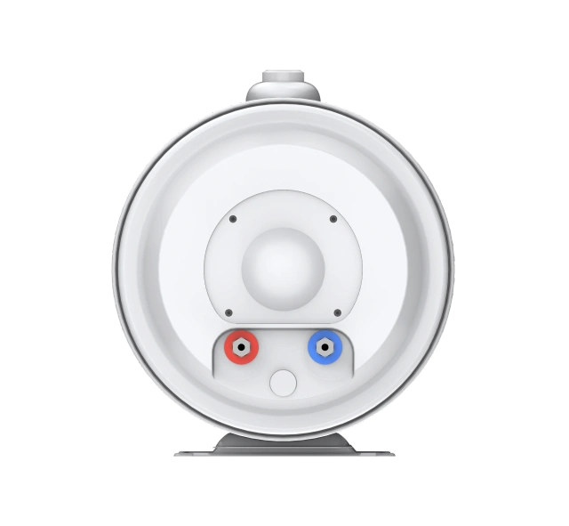 30-100l Electric Storage Vertical Water Heater