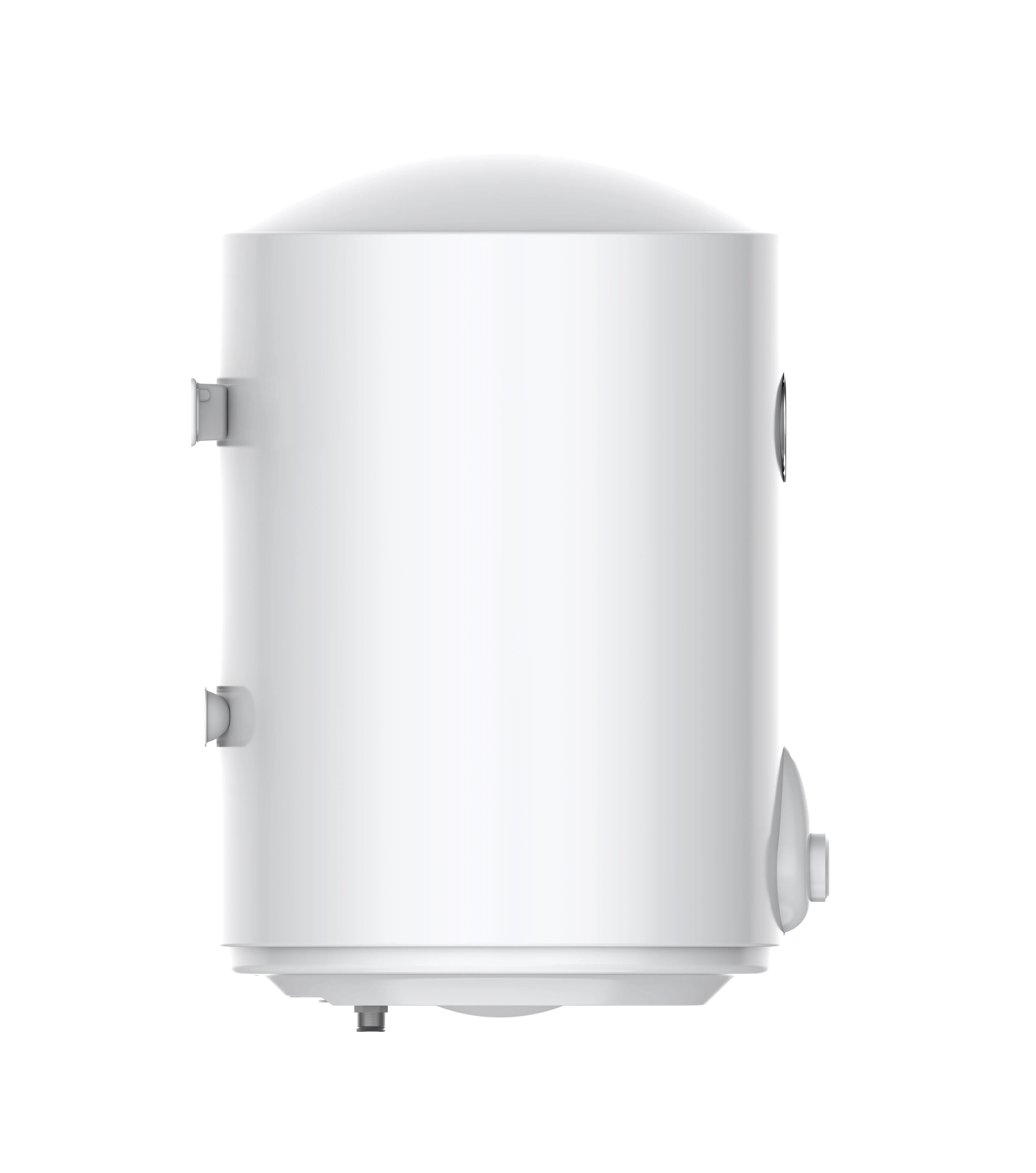 30-100l Electric Storage Vertical Water Heater