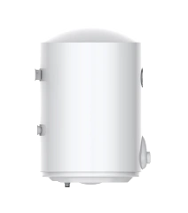 30-100l Electric Storage Vertical Water Heater