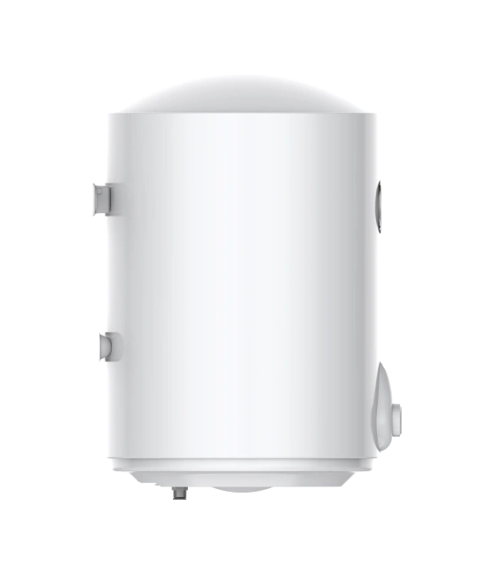 30-100l Electric Storage Vertical Water Heater