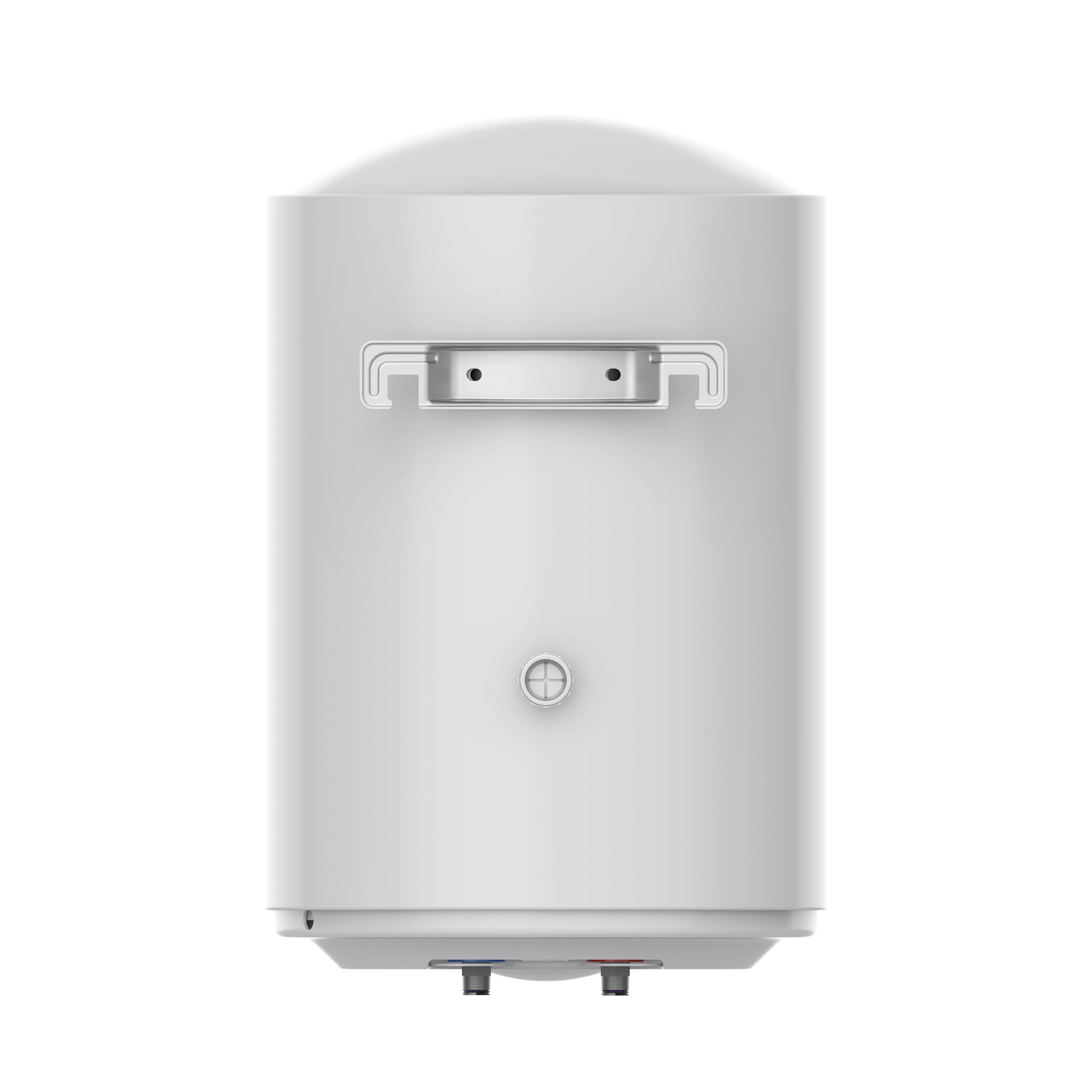 30-100l Electric Storage Vertical Water Heater