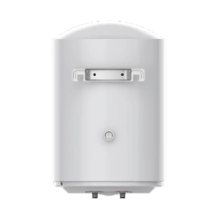 30-100l Electric Storage Vertical Water Heater