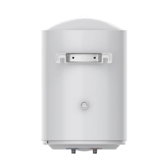 30-100l Electric Storage Vertical Water Heater