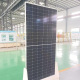 High-Efficiency PVT Solar Collector | Photovoltaic Thermal Hybrid Systems