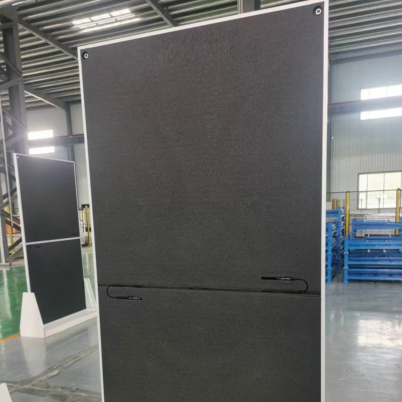 High-Efficiency PVT Solar Collector | Photovoltaic Thermal Hybrid Systems