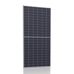 High-Efficiency PVT Solar Collector | Photovoltaic Thermal Hybrid Systems
