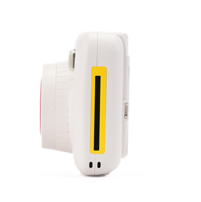 Popoto Instant Camera