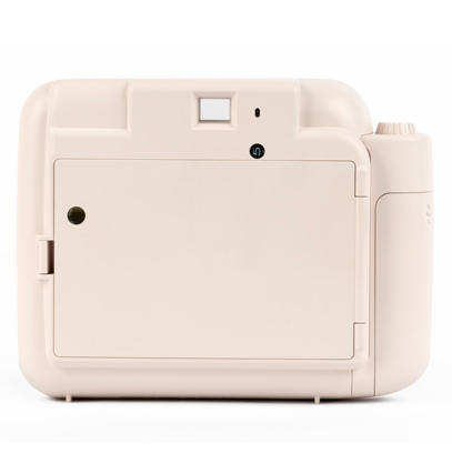 Popoto Instant Camera