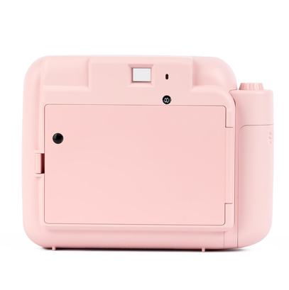 Popoto Instant Camera