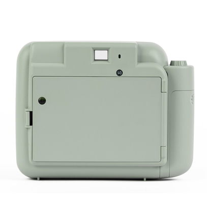Popoto Instant Camera