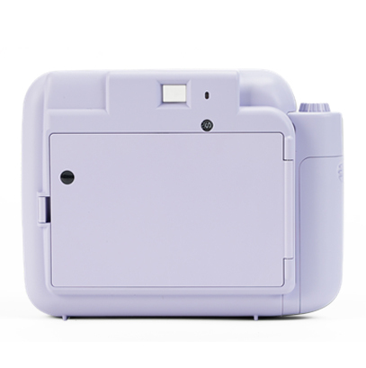 Popoto Instant Camera