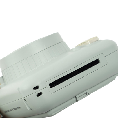 Popoto Instant Camera