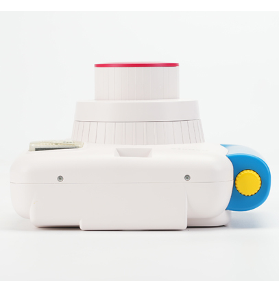 Popoto Instant Camera