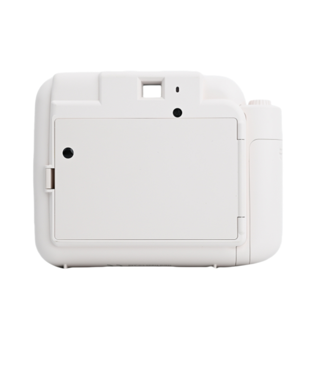 Popoto Instant Camera