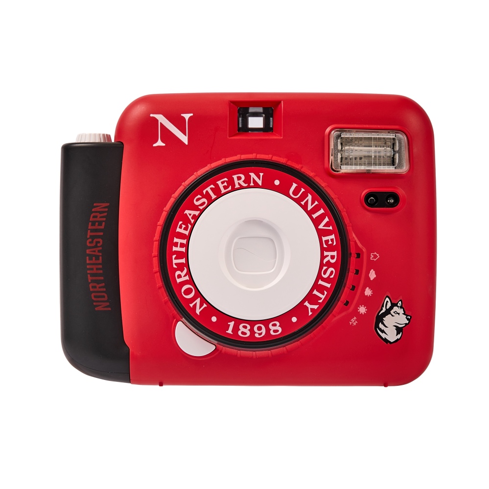 Popoto Instant Camera